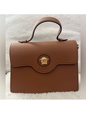 Versace Handbag